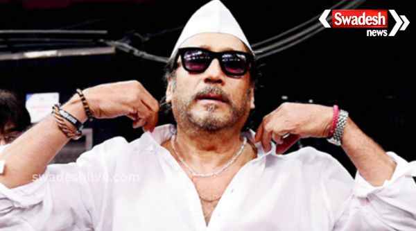 Actor Jackie Shroff reached Delhi High Court against those speaking Bhidu, made this appeal to the judge